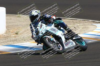 media/Sep-07-2025-CRA (Sun) [[6d6582c22b]]/Race 7/